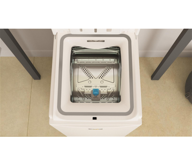 WHIRLPOOL AWE74360P - 1395861 - zdjęcie 3